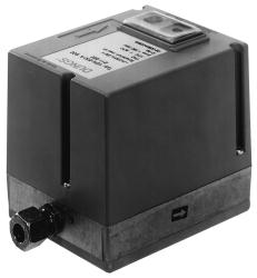 Dungs VDK 200
